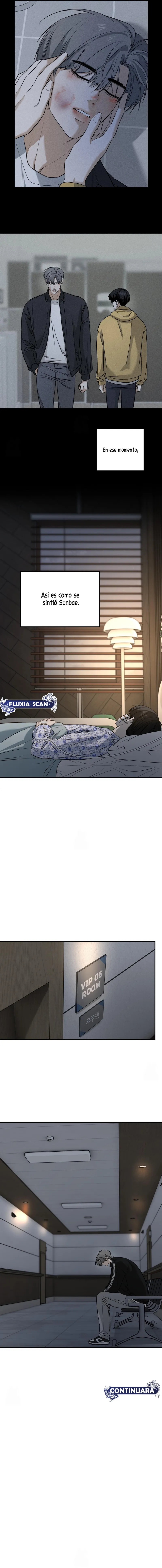 10 Siente mi beneficio