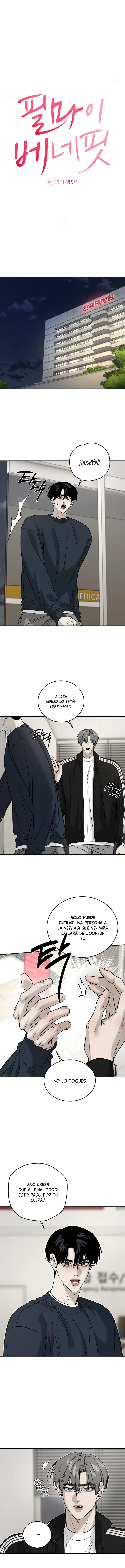 1 Siente mi beneficio