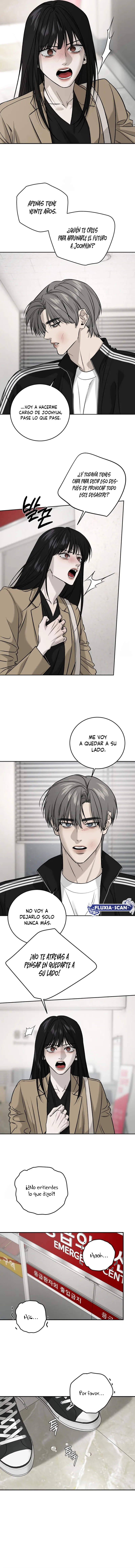 5 Siente mi beneficio