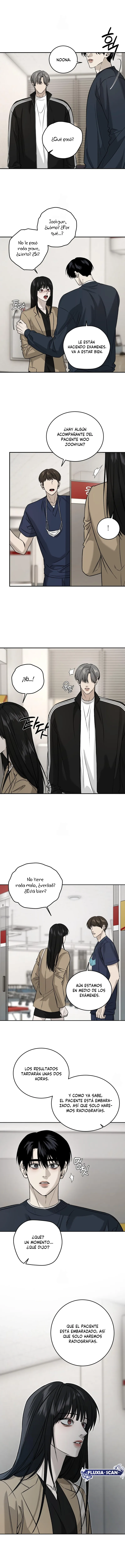 3 Siente mi beneficio