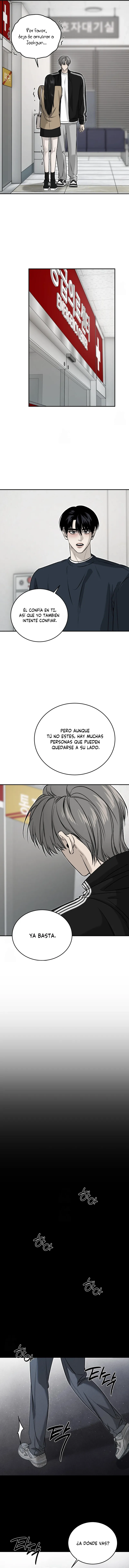 6 Siente mi beneficio