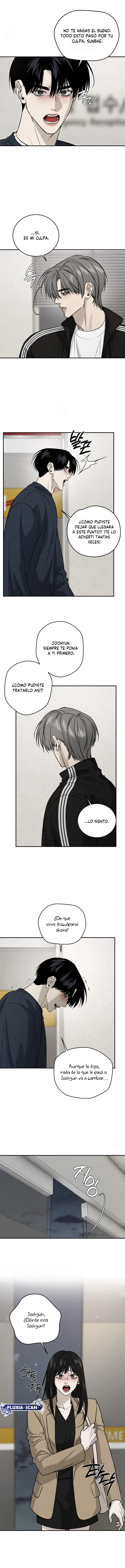 2 Siente mi beneficio