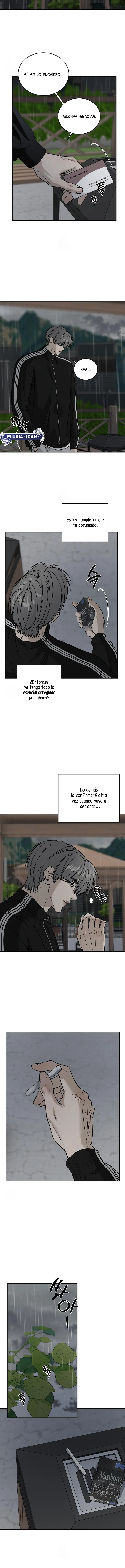 7 Siente mi beneficio