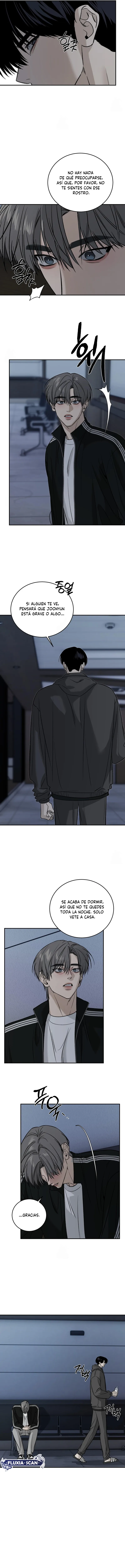 2 Siente mi beneficio