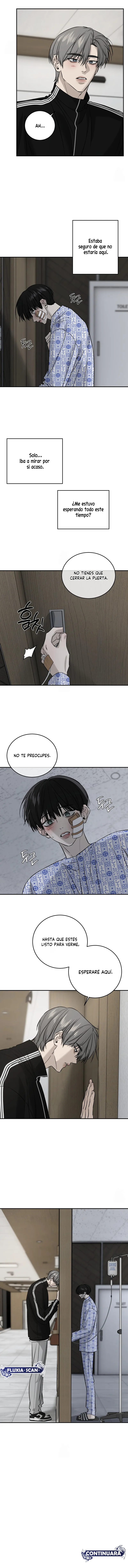 9 Siente mi beneficio