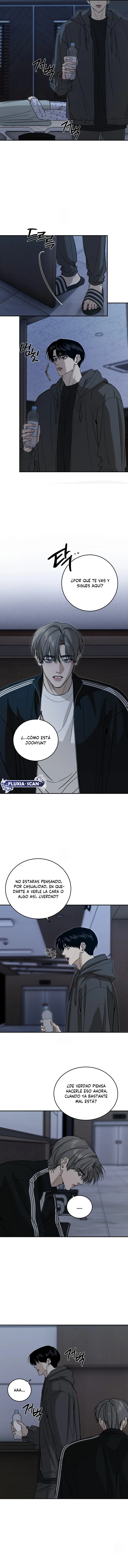 1 Siente mi beneficio