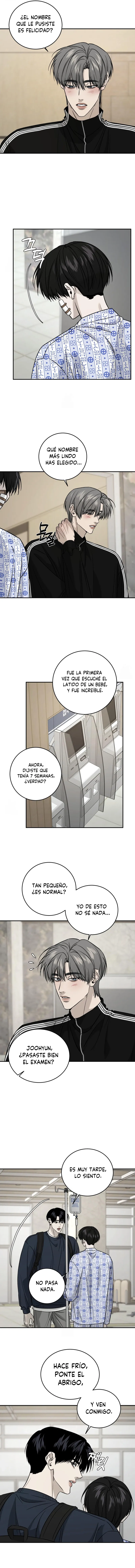 9 Siente mi beneficio