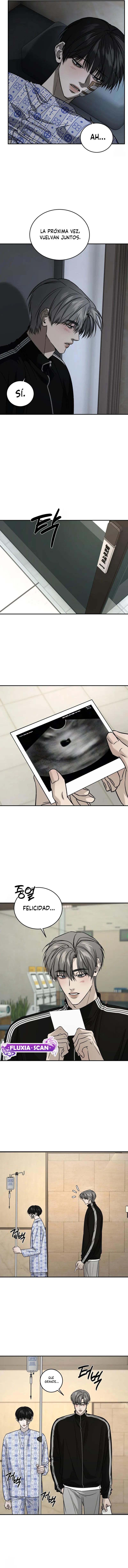 8 Siente mi beneficio