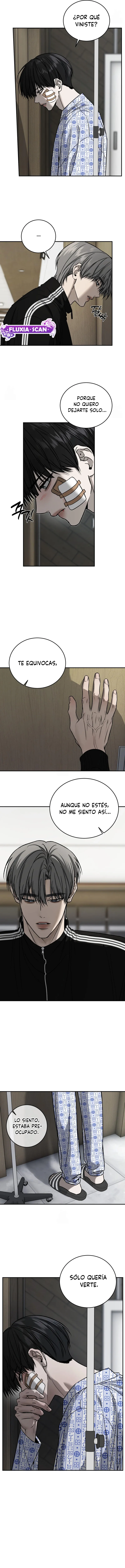 1 Siente mi beneficio