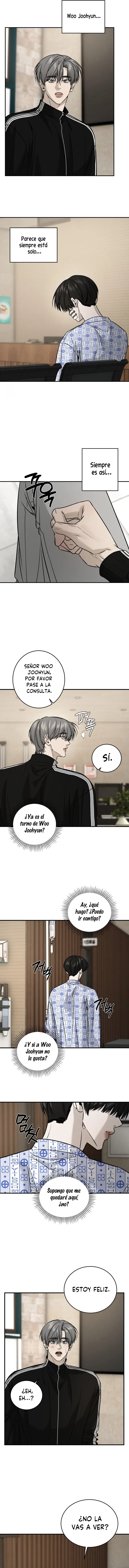 6 Siente mi beneficio