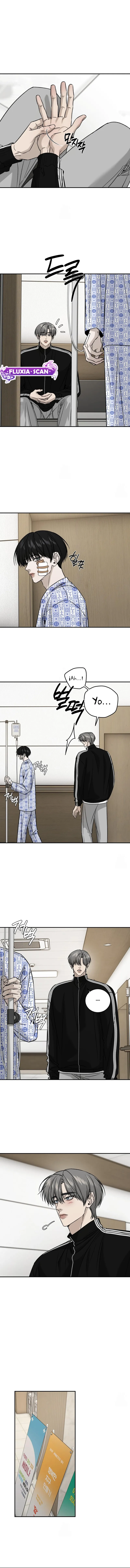 4 Siente mi beneficio