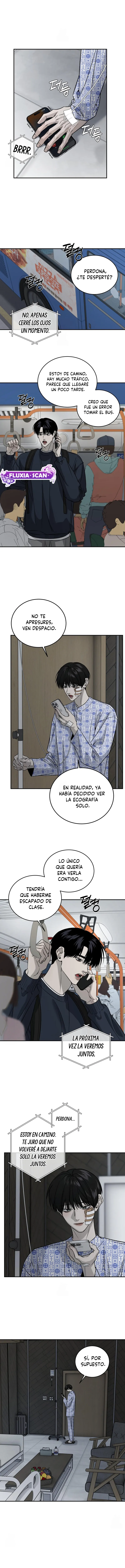 3 Siente mi beneficio