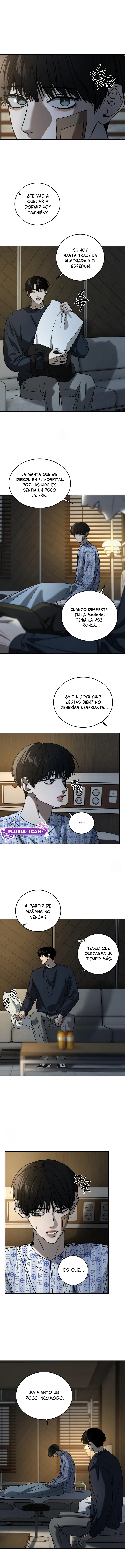 2 Siente mi beneficio