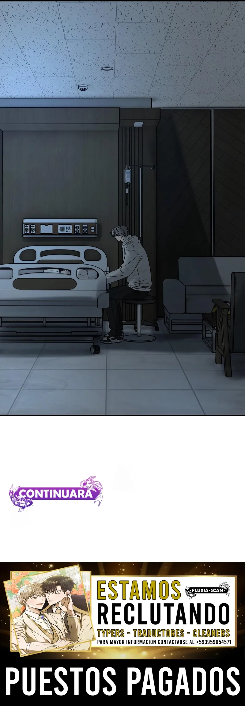 10 Siente mi beneficio