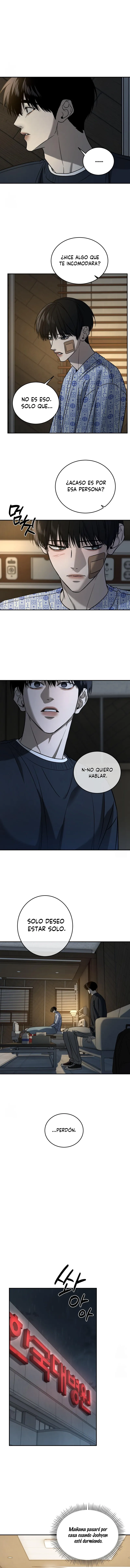 3 Siente mi beneficio