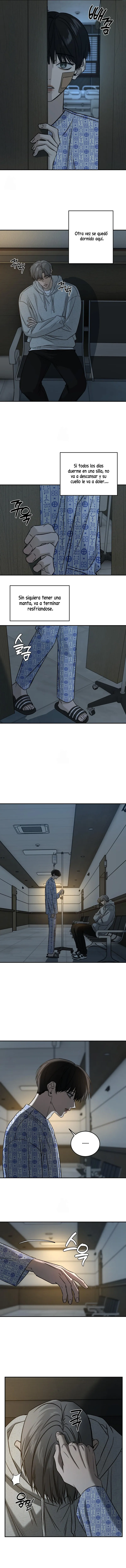 7 Siente mi beneficio