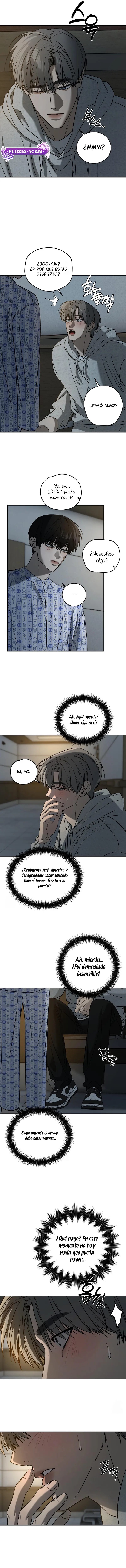 8 Siente mi beneficio