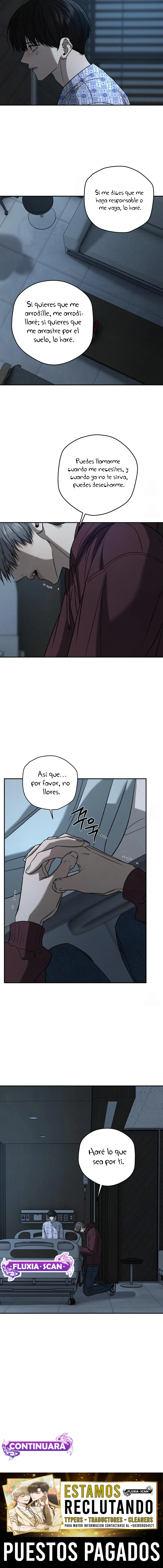 9 Siente mi beneficio