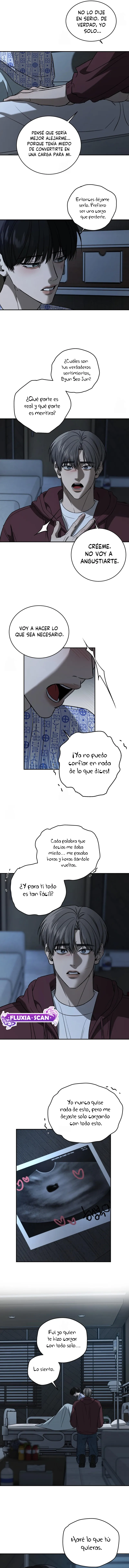 8 Siente mi beneficio