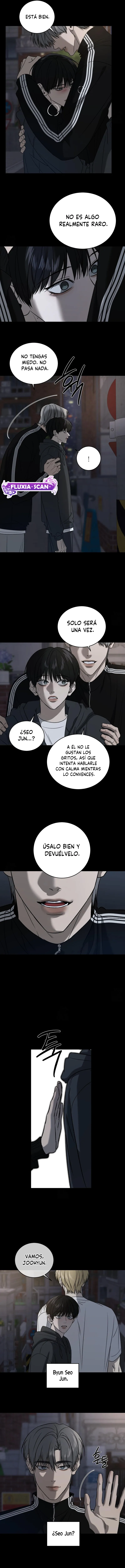 4 Siente mi beneficio