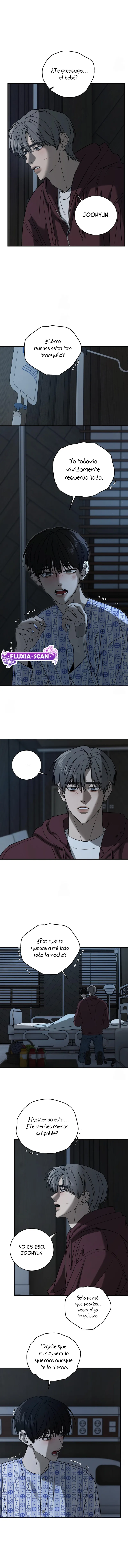 7 Siente mi beneficio