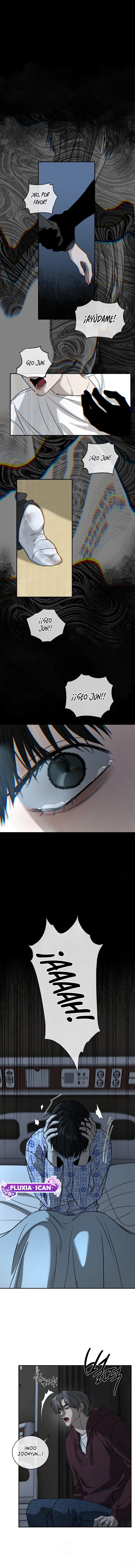 5 Siente mi beneficio