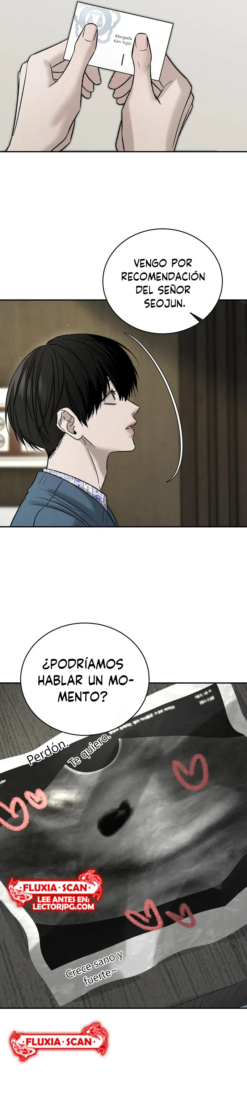 7 Siente mi beneficio