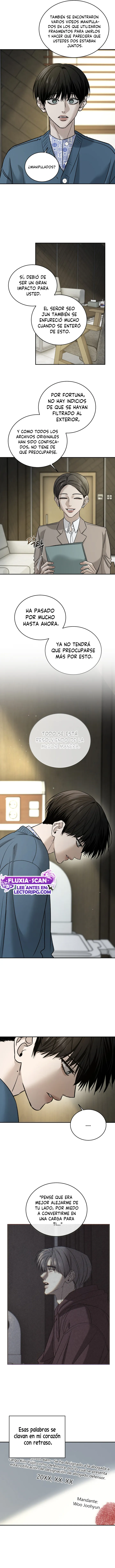 2 Siente mi beneficio