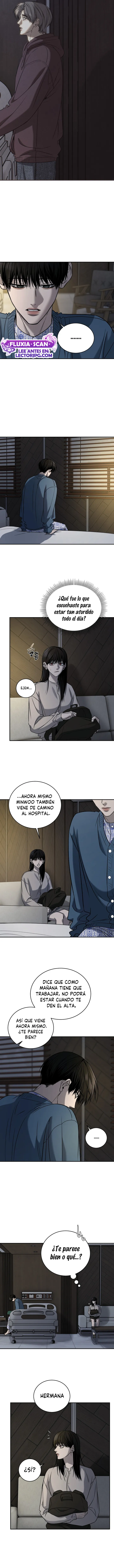 4 Siente mi beneficio