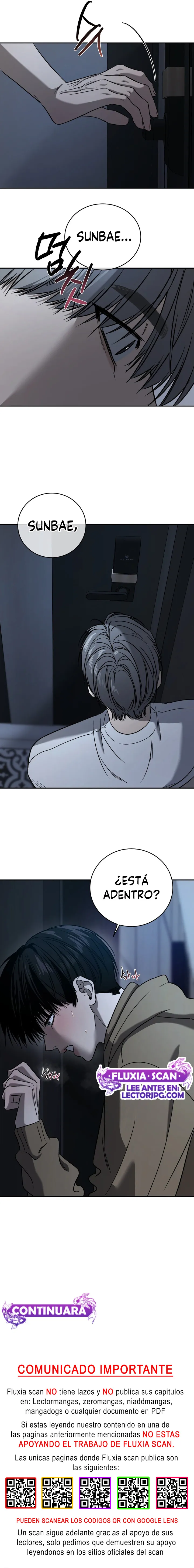 11 Siente mi beneficio