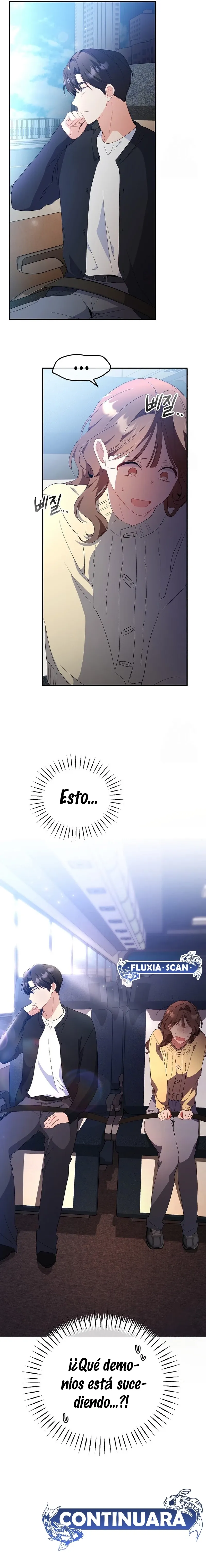 17 Mi primer amor regreso en un futuro