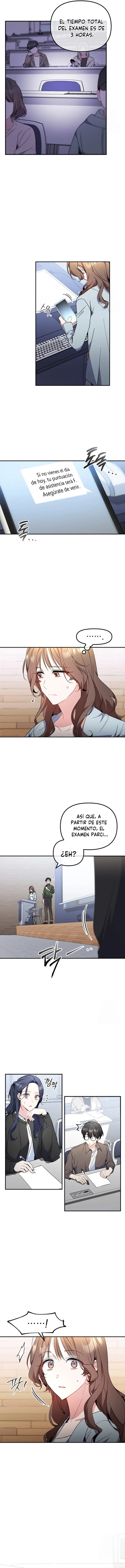 1 Mi primer amor regreso en un futuro