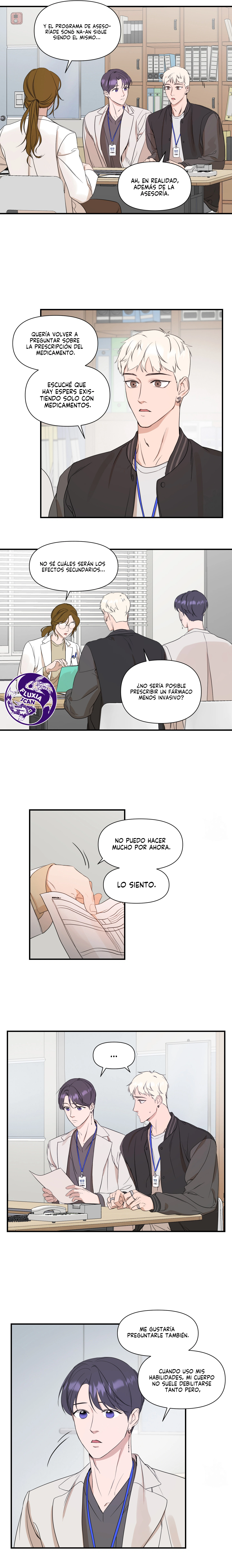3 Espectro visible
