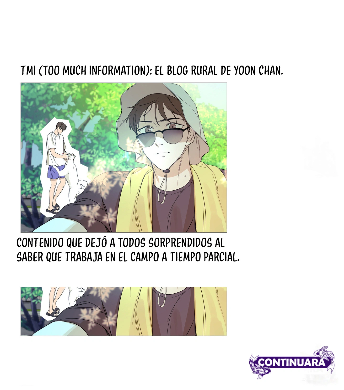 11 Espectro visible