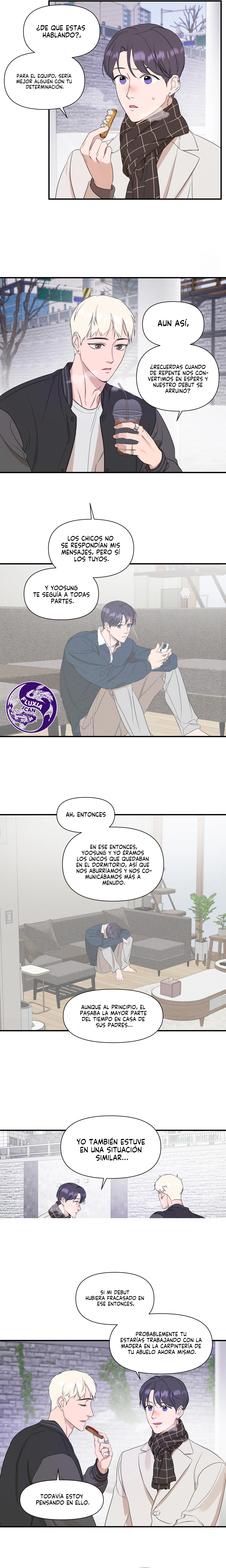 9 Espectro visible