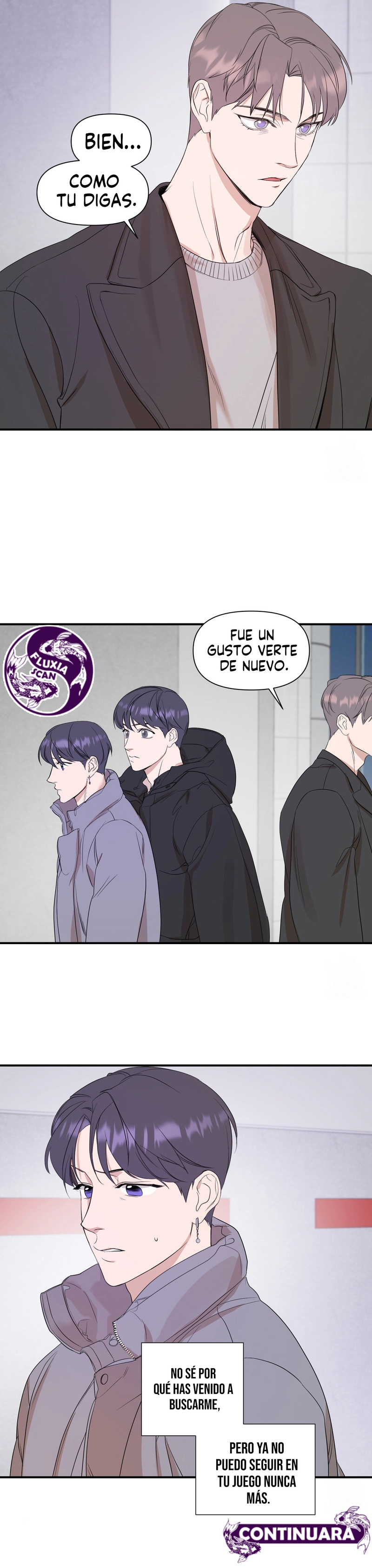6 Espectro visible