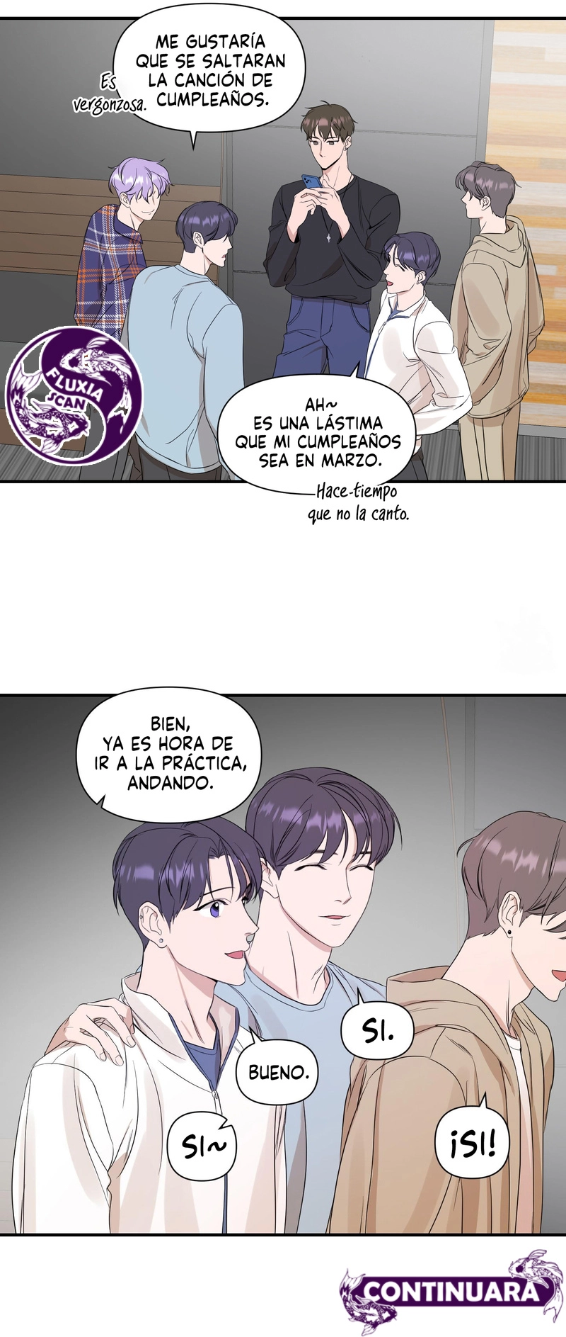 6 Espectro visible