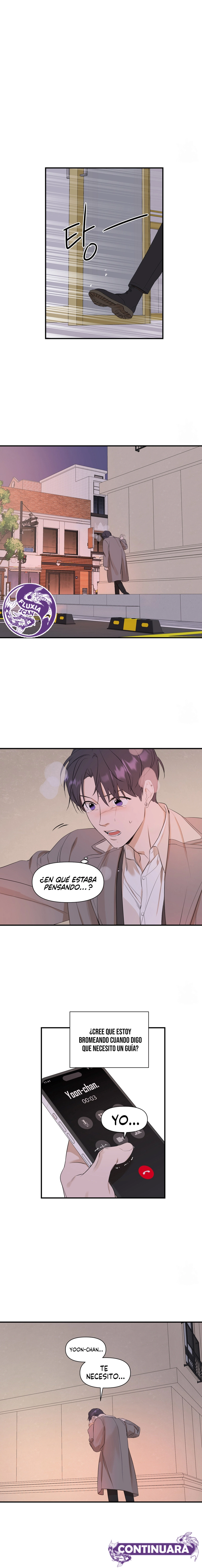 6 Espectro visible