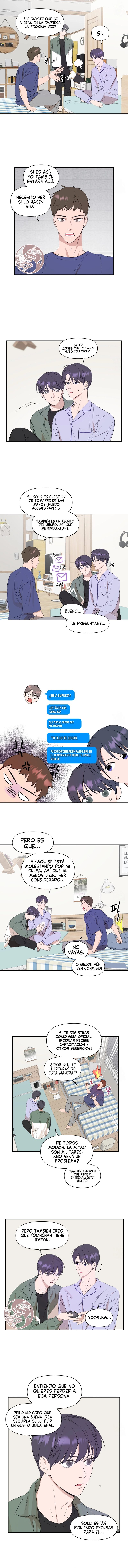 4 Espectro visible