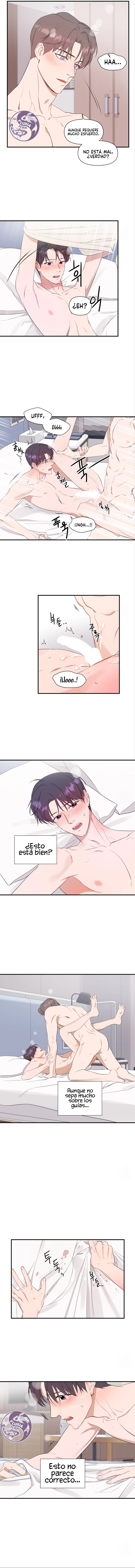 6 Espectro visible