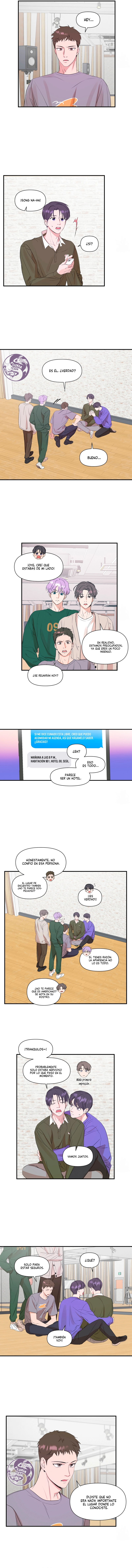 4 Espectro visible