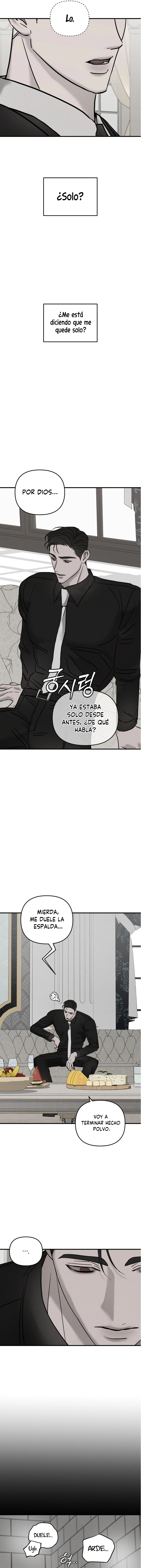 2 Piedad