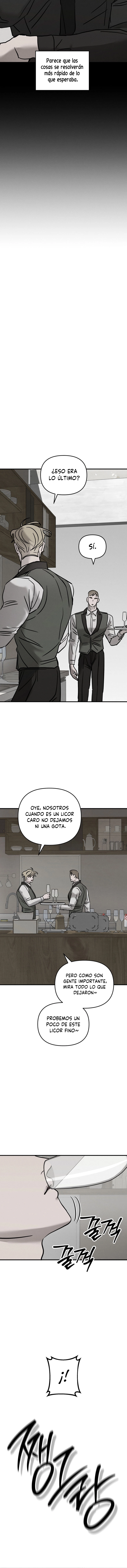 12 Piedad
