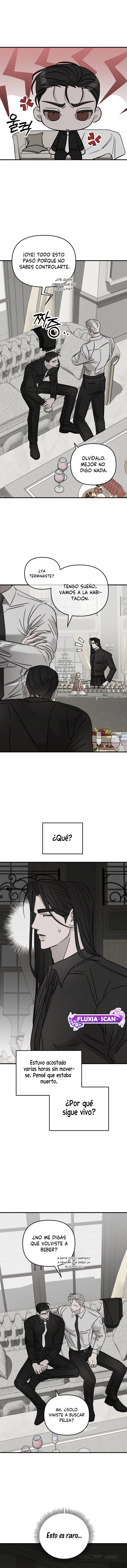 8 Piedad