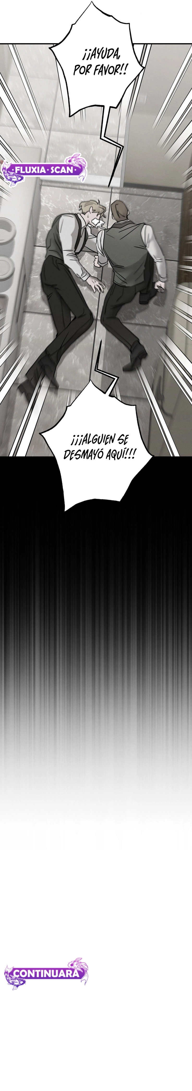 14 Piedad