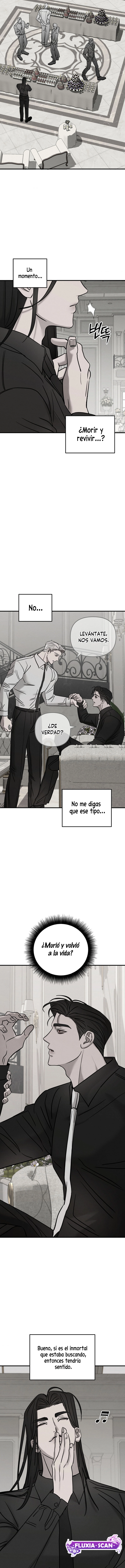 11 Piedad