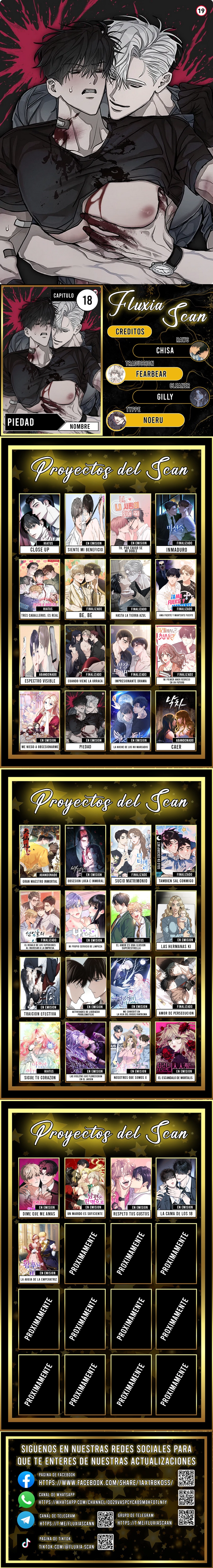 0 Piedad