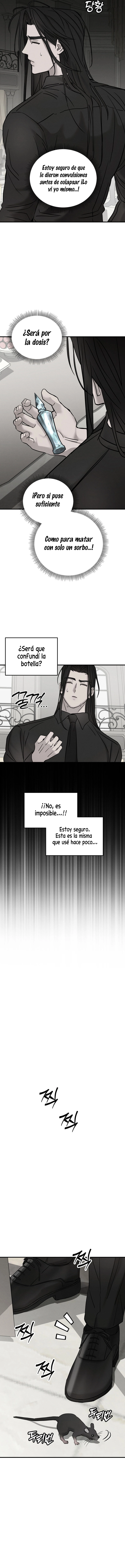 9 Piedad