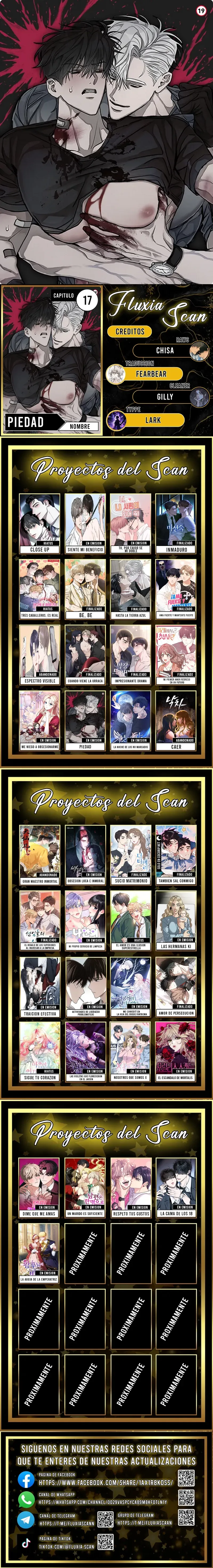 0 Piedad