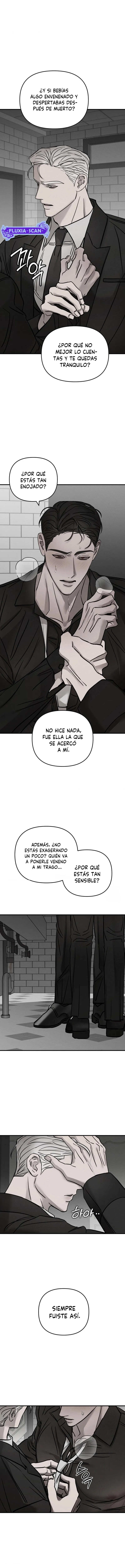 2 Piedad
